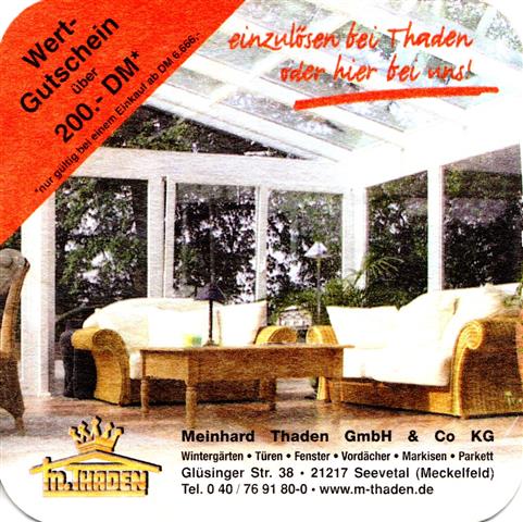 seevetal wl-ni thaden 1b (quad185-innen mit couchgarnitur)